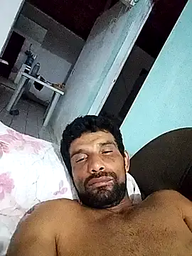 Tiago0031 online show from November 2025 04:01:01 AM