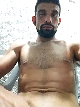 Tiago0031 online show from December 2025 05:46:01 AM