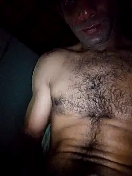 Tiago0031 online show from February 2026 02:30:01 AM