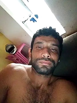 Tiago0031 online show from February 2026 11:11:01 AM