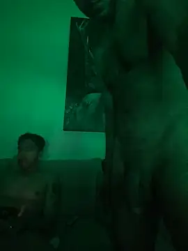 GalacticoInter online show from November 2025 08:13:01 AM