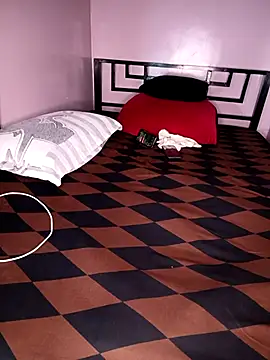 African Bigass online show from July 2026 12:35:01 AM