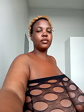 Snapshot of LUSTFULBOOBSS chatting on March 2025 01:18:02 PM LUSTFULBOOBSS online show from March 2025 01:18:02 PM