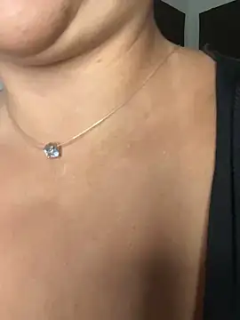  morpho  online show from December 2024 03:44:01 PM