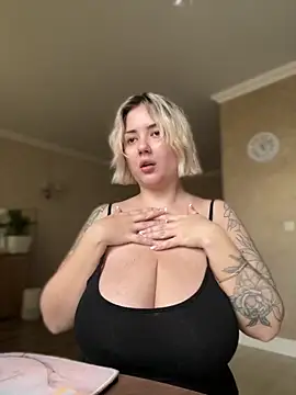  morpho  online show from March 2026 03:05:04 PM