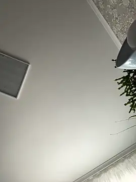  morpho  online show from March 2026 09:09:02 AM