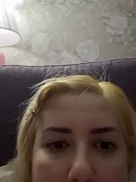  morpho  online show from March 2026 07:47:01 PM