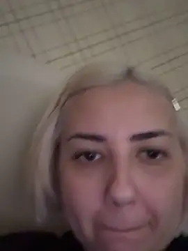  morpho  online show from April 2026 03:01:02 PM