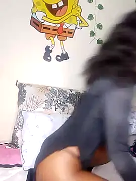 Shanniva online show from February 2025 05:33:01 PM