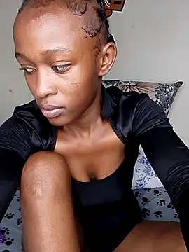 Shanniva online show from March 2025 12:59:01 AM