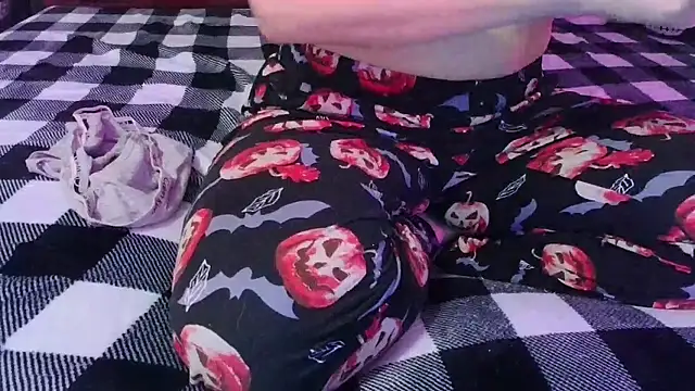 CrystalLakeXO online show from January 2026 05:22:02 AM