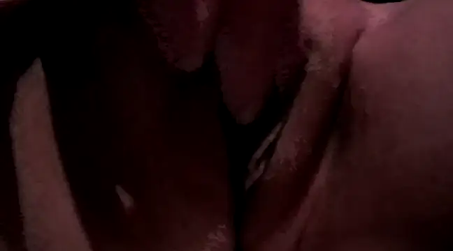 Snapshot of Everydayonli chatting on December 2024 04:39:01 AM Everydayonli online show from December 2024 04:39:01 AM