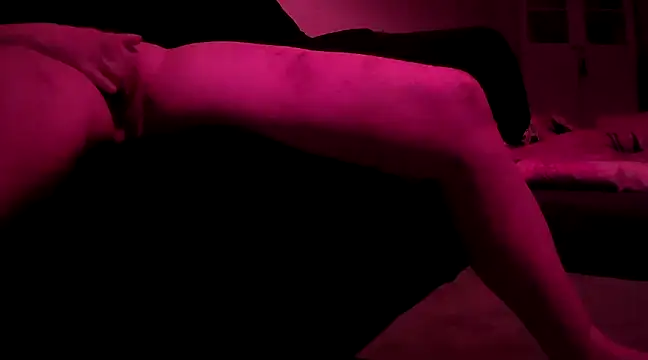 Snapshot of Everydayonli chatting on January 2025 10:55:01 PM Everydayonli online show from January 2025 10:55:01 PM