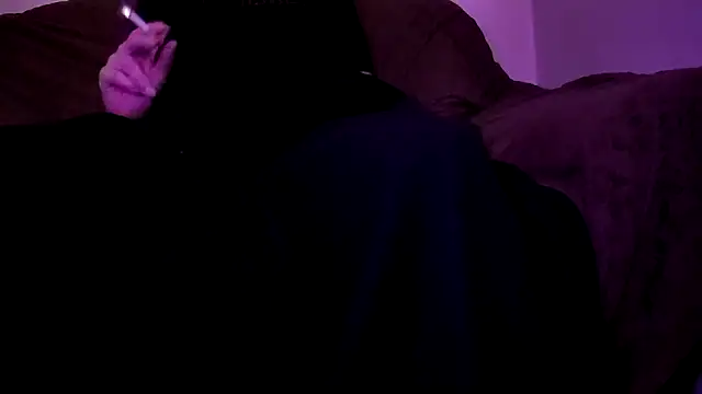 Snapshot of Everydayonli chatting on February 2025 06:32:01 AM Everydayonli online show from February 2025 06:32:01 AM