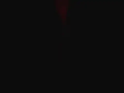 Snapshot of Everydayonli chatting on March 2025 10:53:01 PM Everydayonli online show from March 2025 10:53:01 PM