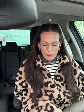 AileenInkOfficial online show from January 2025 08:33:01 AM