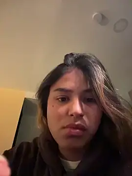 SaraParisi online show from January 2026 12:35:01 AM