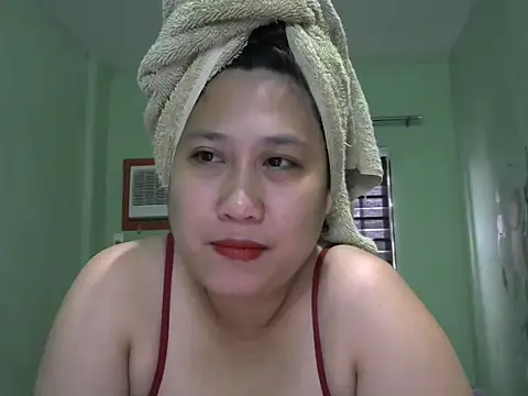 Snapshot of sweetsexysmile chatting on September 2025 01:42:02 AM sweetsexysmile online show from September 2025 01:42:02 AM