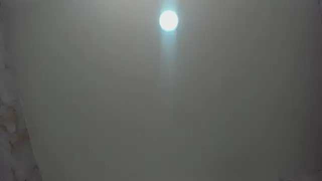 Lesly sexy4u online show from January 2026 03:33:01 AM