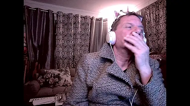 Snapshot of coryassman chatting on December 2024 09:22:01 AM coryassman online show from December 2024 09:22:01 AM