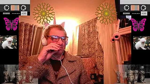 Snapshot of coryassman chatting on January 2025 04:59:01 AM coryassman online show from January 2025 04:59:01 AM