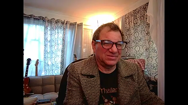 Snapshot of coryassman chatting on January 2025 09:24:01 PM coryassman online show from January 2025 09:24:01 PM