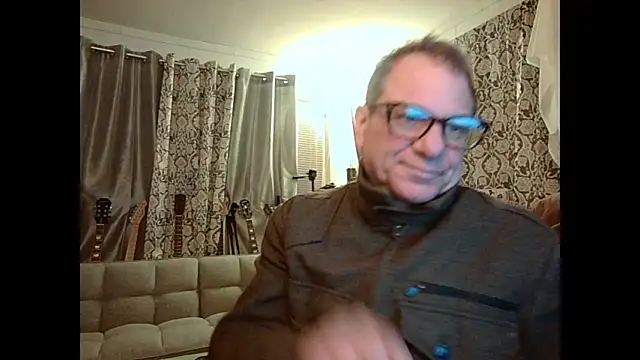 Snapshot of coryassman chatting on January 2025 02:00:02 AM coryassman online show from January 2025 02:00:02 AM