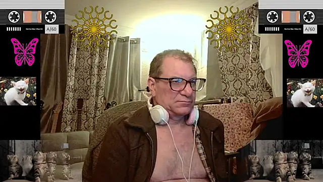 Snapshot of coryassman chatting on January 2025 11:28:01 AM coryassman online show from January 2025 11:28:01 AM