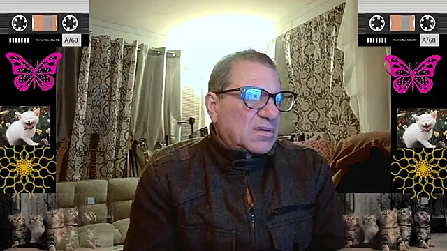 Snapshot of coryassman chatting on January 2025 05:41:02 AM coryassman online show from January 2025 05:41:02 AM