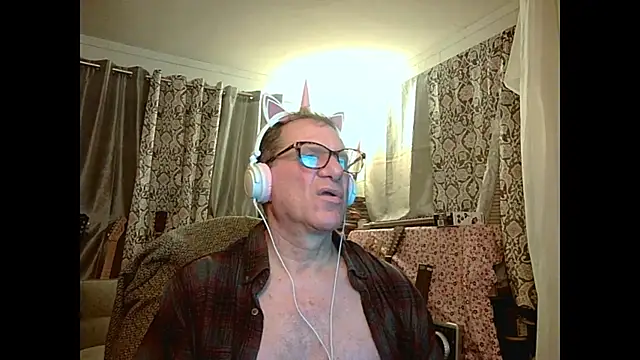 Snapshot of coryassman chatting on February 2025 11:12:02 AM coryassman online show from February 2025 11:12:02 AM