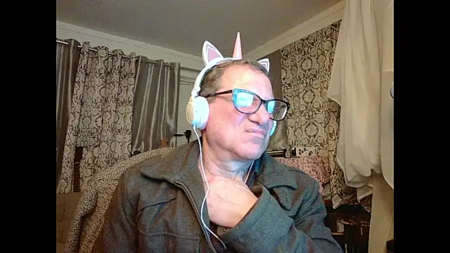 Snapshot of coryassman chatting on February 2025 10:53:01 AM coryassman online show from February 2025 10:53:01 AM