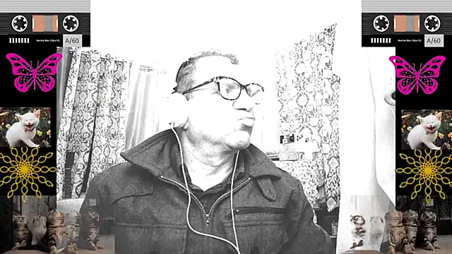 Snapshot of coryassman chatting on February 2025 09:20:01 AM coryassman online show from February 2025 09:20:01 AM