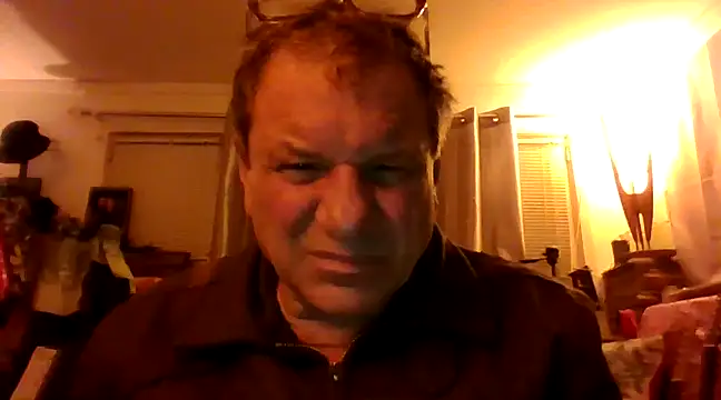 Snapshot of coryassman chatting on February 2025 10:10:01 AM coryassman online show from February 2025 10:10:01 AM