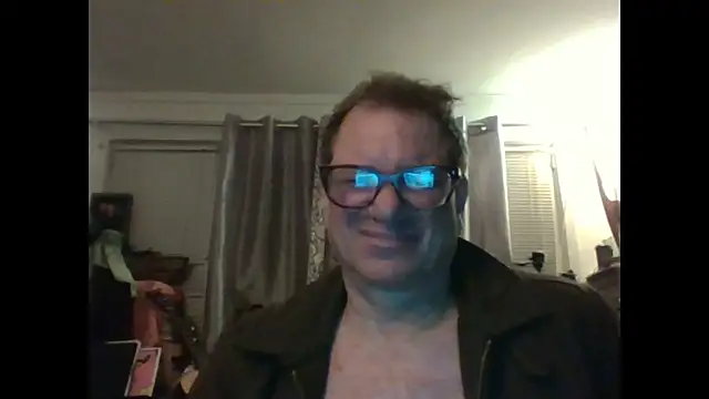 Snapshot of coryassman chatting on February 2025 01:16:01 PM coryassman online show from February 2025 01:16:01 PM