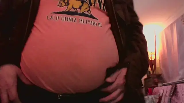 Snapshot of coryassman chatting on February 2025 07:54:01 PM coryassman online show from February 2025 07:54:01 PM