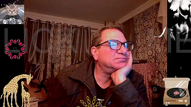 Snapshot of coryassman chatting on February 2025 07:09:01 AM coryassman online show from February 2025 07:09:01 AM