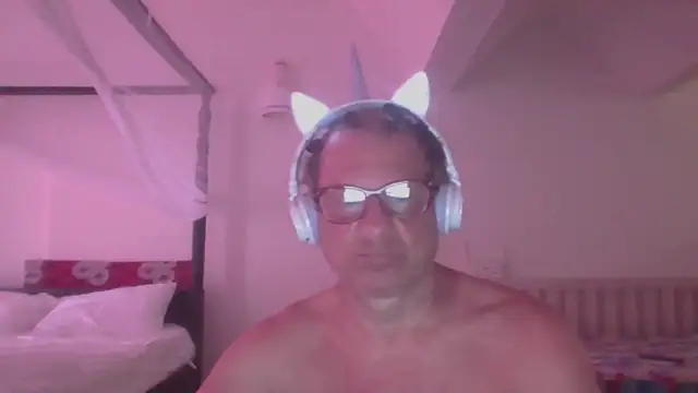 Snapshot of coryassman chatting on March 2025 01:40:01 PM coryassman online show from March 2025 01:40:01 PM