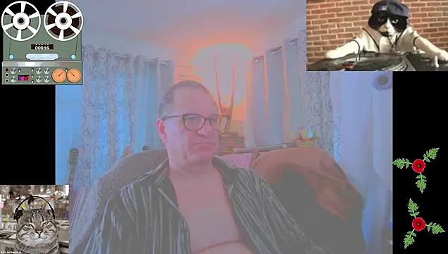 Snapshot of coryassman chatting on September 2025 09:25:02 PM coryassman online show from September 2025 09:25:02 PM