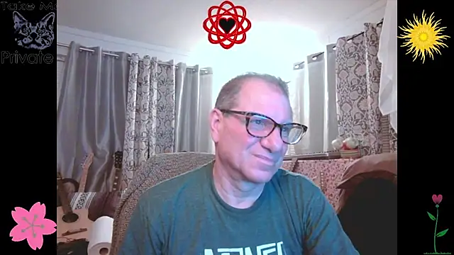 Snapshot of coryassman chatting on September 2025 05:09:02 AM coryassman online show from September 2025 05:09:02 AM