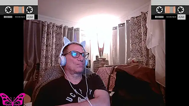 Snapshot of coryassman chatting on September 2025 07:32:02 AM coryassman online show from September 2025 07:32:02 AM