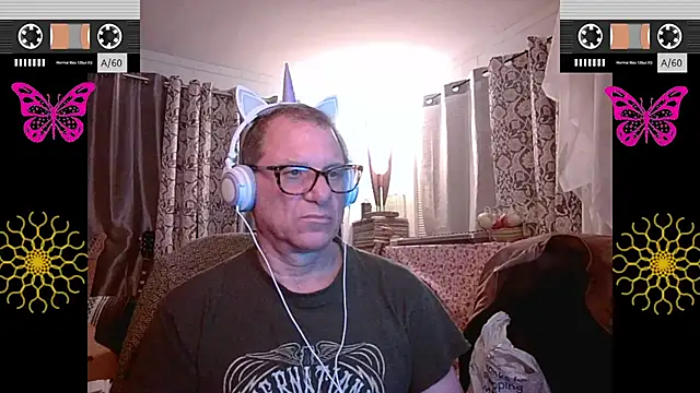 Snapshot of coryassman chatting on September 2025 07:55:02 AM coryassman online show from September 2025 07:55:02 AM