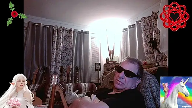 Snapshot of coryassman chatting on October 2025 05:39:01 AM coryassman online show from October 2025 05:39:01 AM