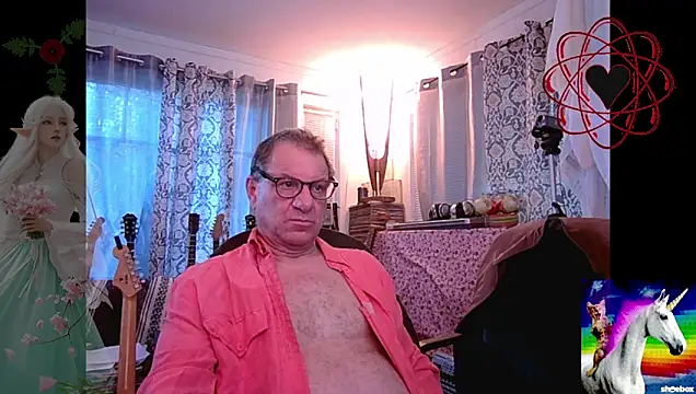 Snapshot of coryassman chatting on October 2025 11:05:02 PM coryassman online show from October 2025 11:05:02 PM