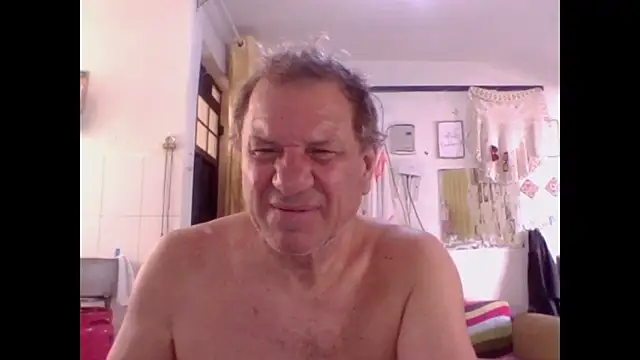 Snapshot of coryassman chatting on November 2025 08:46:02 AM coryassman online show from November 2025 08:46:02 AM