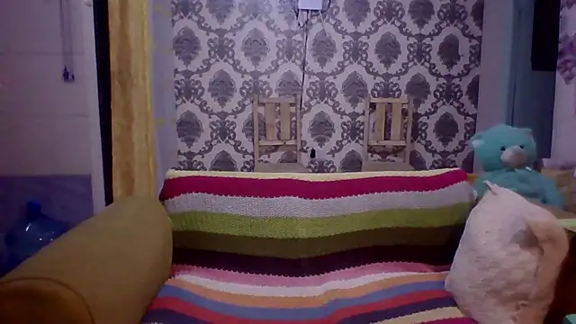 Snapshot of coryassman chatting on November 2025 04:40:01 PM coryassman online show from November 2025 04:40:01 PM