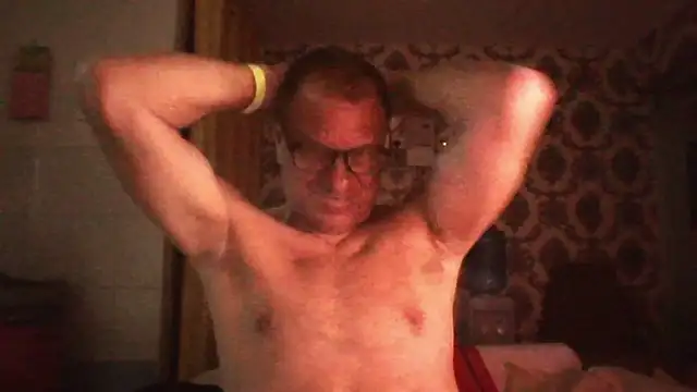 Snapshot of coryassman chatting on January 2026 12:16:01 AM coryassman online show from January 2026 12:16:01 AM