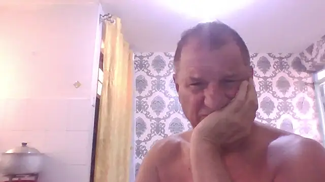 Snapshot of coryassman chatting on January 2026 07:02:02 AM coryassman online show from January 2026 07:02:02 AM