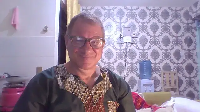 Snapshot of coryassman chatting on January 2026 11:09:01 PM coryassman online show from January 2026 11:09:01 PM