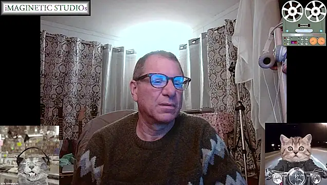 Snapshot of coryassman chatting on February 2026 08:35:01 AM coryassman online show from February 2026 08:35:01 AM