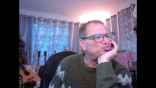 Snapshot of coryassman chatting on February 2026 11:55:02 PM coryassman online show from February 2026 11:55:02 PM